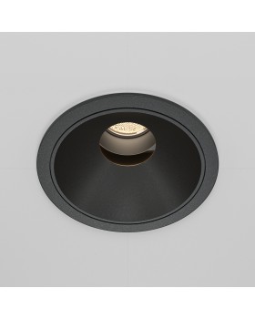 Встраиваемый светильник Technical DL057-10W4K-B-foto12