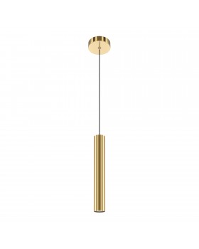 Подвесной светильник Maytoni MOD161PL-01BS1-foto2