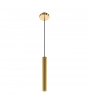 Подвесной светильник Maytoni MOD161PL-01BS1-foto2