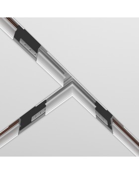 Комплектующие для встраиваемой трековой системы Technical TRA034CT-42.12W-foto5