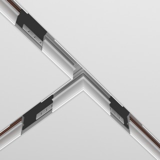 Комплектующие для встраиваемой трековой системы Technical TRA034CT-42.12W-foto5