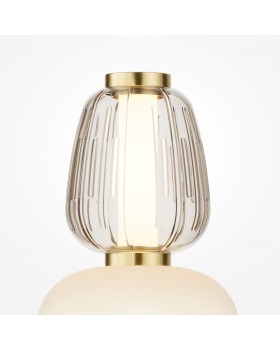 Настольный светильник Maytoni MOD267TL-L28G3K-foto2