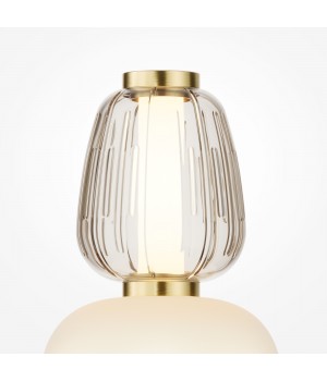 Настольный светильник Maytoni MOD267TL-L28G3K-foto2