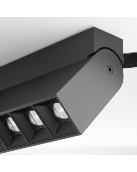 Трековый светильник Technical TR077-2-20W4K-B-foto4