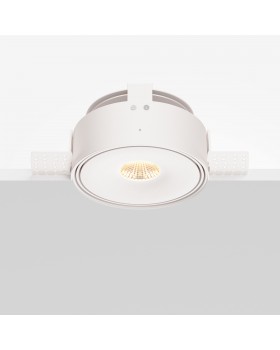 Встраиваемый светильник Technical DL060-9W3-4-6K-TRS-W-foto8