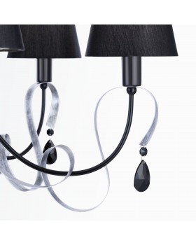 Люстра Maytoni ARM010-06-R-foto3