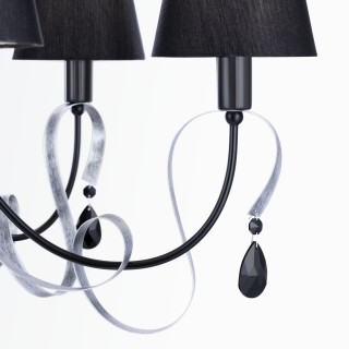 Люстра Maytoni ARM010-06-R-foto3