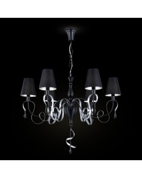 Люстра Maytoni ARM010-06-R-foto2