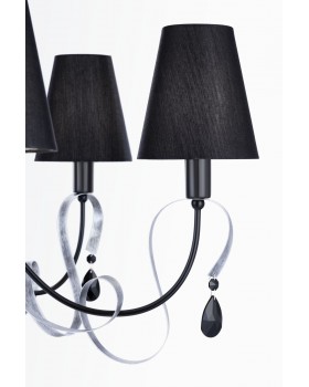 Люстра Maytoni ARM010-06-R-foto4