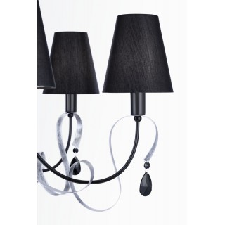 Люстра Maytoni ARM010-06-R-foto4