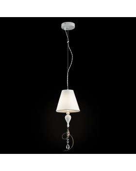 Подвесной светильник Maytoni ARM010-22-W-foto3