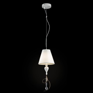 Подвесной светильник Maytoni ARM010-22-W-foto3