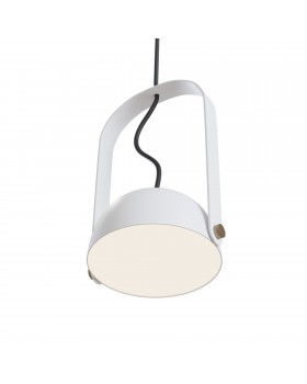 Подвесной светильник Maytoni MOD047PL-L5W3K-foto5