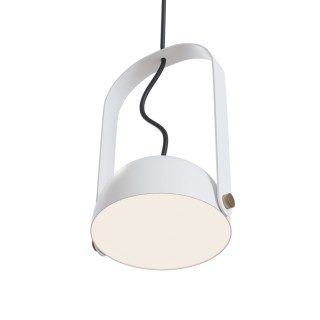 Подвесной светильник Maytoni MOD047PL-L5W3K-foto5