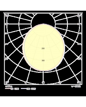Подвесной светильник Maytoni MOD047PL-L5W3K-foto6
