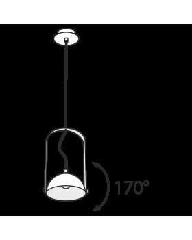 Подвесной светильник Maytoni MOD047PL-L5W3K-foto3