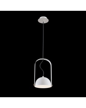 Подвесной светильник Maytoni MOD047PL-L5W3K-foto2