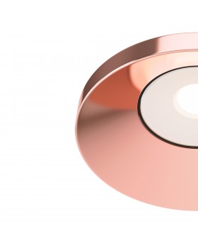 Встраиваемый светильник Technical DL040-L10RG4K-foto3