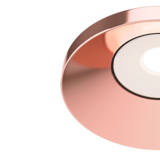 Встраиваемый светильник Technical DL040-L10RG4K-foto3