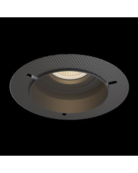 Встраиваемый светильник Technical DL043-01B-foto4