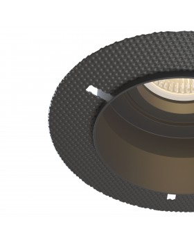 Встраиваемый светильник Technical DL043-01B-foto2