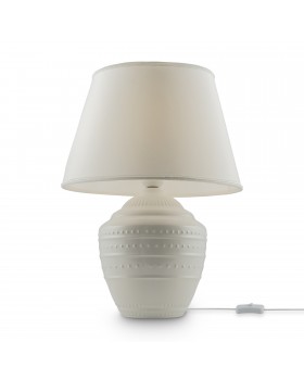 Настольный светильник Freya FR5109TL-01W-foto2