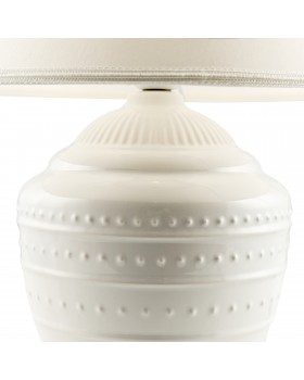 Настольный светильник Freya FR5109TL-01W-foto4