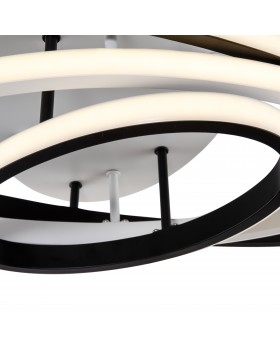 Потолочный светильник Freya FR6018CL-L54WB-foto5