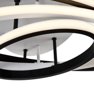 Потолочный светильник Freya FR6018CL-L54WB-foto5