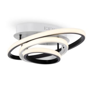 Потолочный светильник Freya FR6018CL-L54WB-foto2