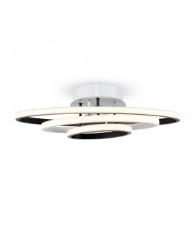 Потолочный светильник Freya FR6018CL-L54WB-foto3