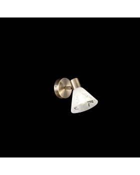 Спот Freya FR7001WL-01BZ-foto2