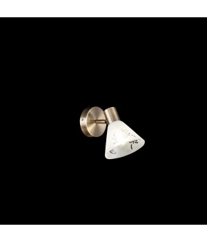 Спот Freya FR7001WL-01BZ-foto2