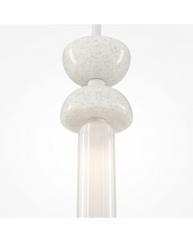 Подвесной светильник Maytoni MOD178PL-01W-foto2