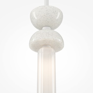 Подвесной светильник Maytoni MOD178PL-01W-foto2