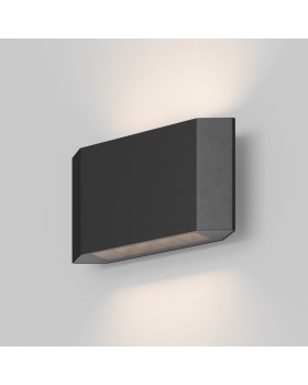 Архитектурная подсветка Outdoor O412WL-L8GF3K