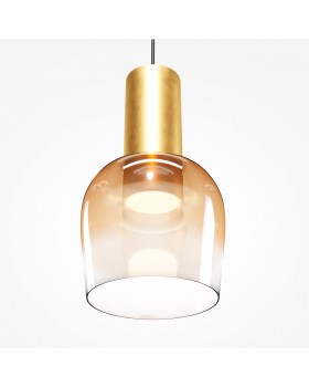 Подвесной светильник Maytoni MOD414PL-L7G3K-foto2