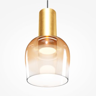 Подвесной светильник Maytoni MOD414PL-L7G3K-foto2