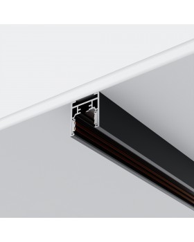 Шинопровод накладной Technical TRXM034-412B-foto2