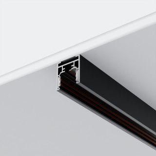 Шинопровод накладной Technical TRXM034-412B-foto2