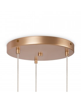 Подвесной светильник Maytoni MOD521PL-03G-foto6