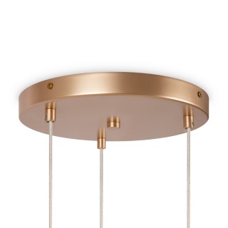 Подвесной светильник Maytoni MOD521PL-03G-foto6