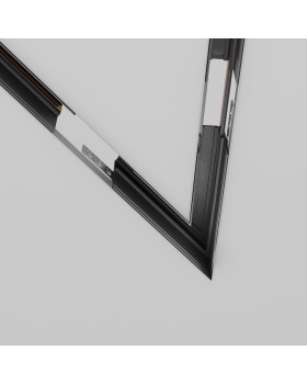 Комплектующие для встраиваемой трековой системы Technical TRA034CLS-42.12B-foto5