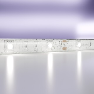 Светодиодная лента Led Strip 10125-foto2