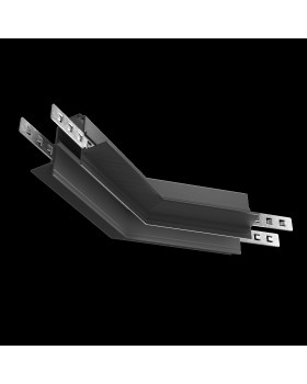 Комплектующие для встраиваемой трековой системы Technical TRA034CLO-42.12B-foto7