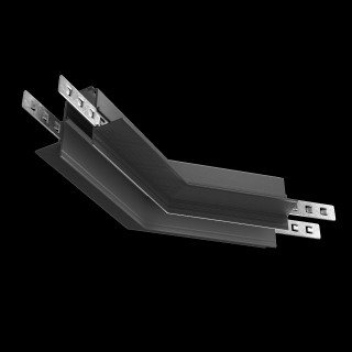 Комплектующие для встраиваемой трековой системы Technical TRA034CLO-42.12B-foto7