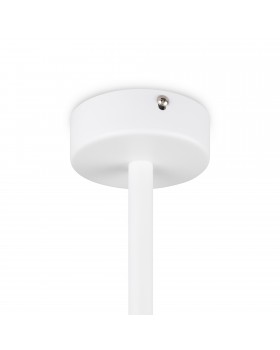 Потолочный светильник Freya FR5363CL-04W-foto7