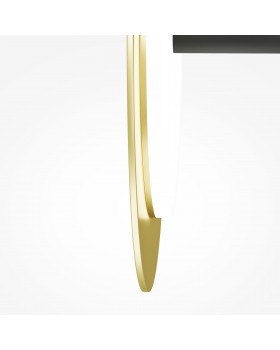 Трековый светильник Technical TR107-2-5W3K-BS-foto2