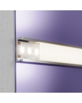 Светодиодная лента Led Strip 10155-foto5