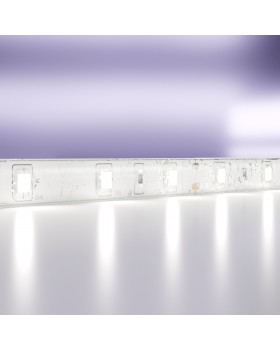 Светодиодная лента Led Strip 10141